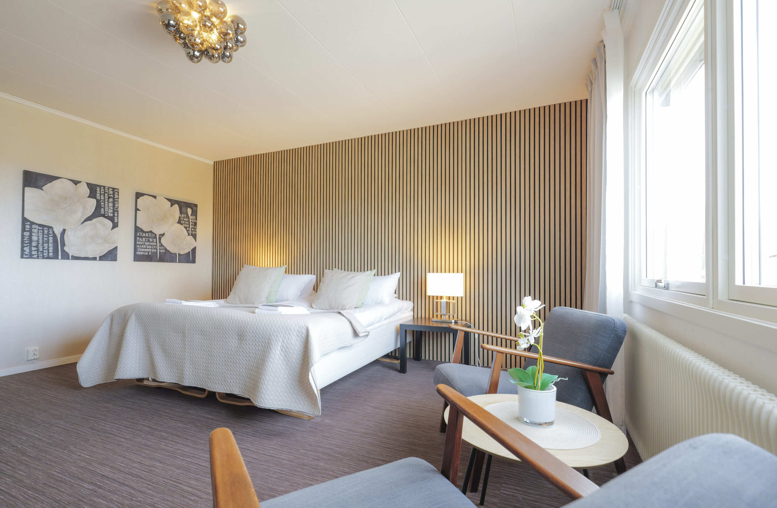 HotellVeckefjärden_202505_003