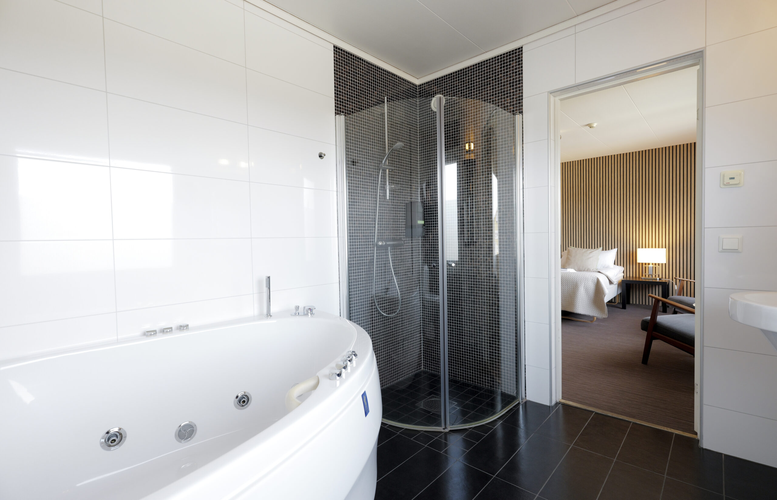 HotellVeckefjärden_202505_007