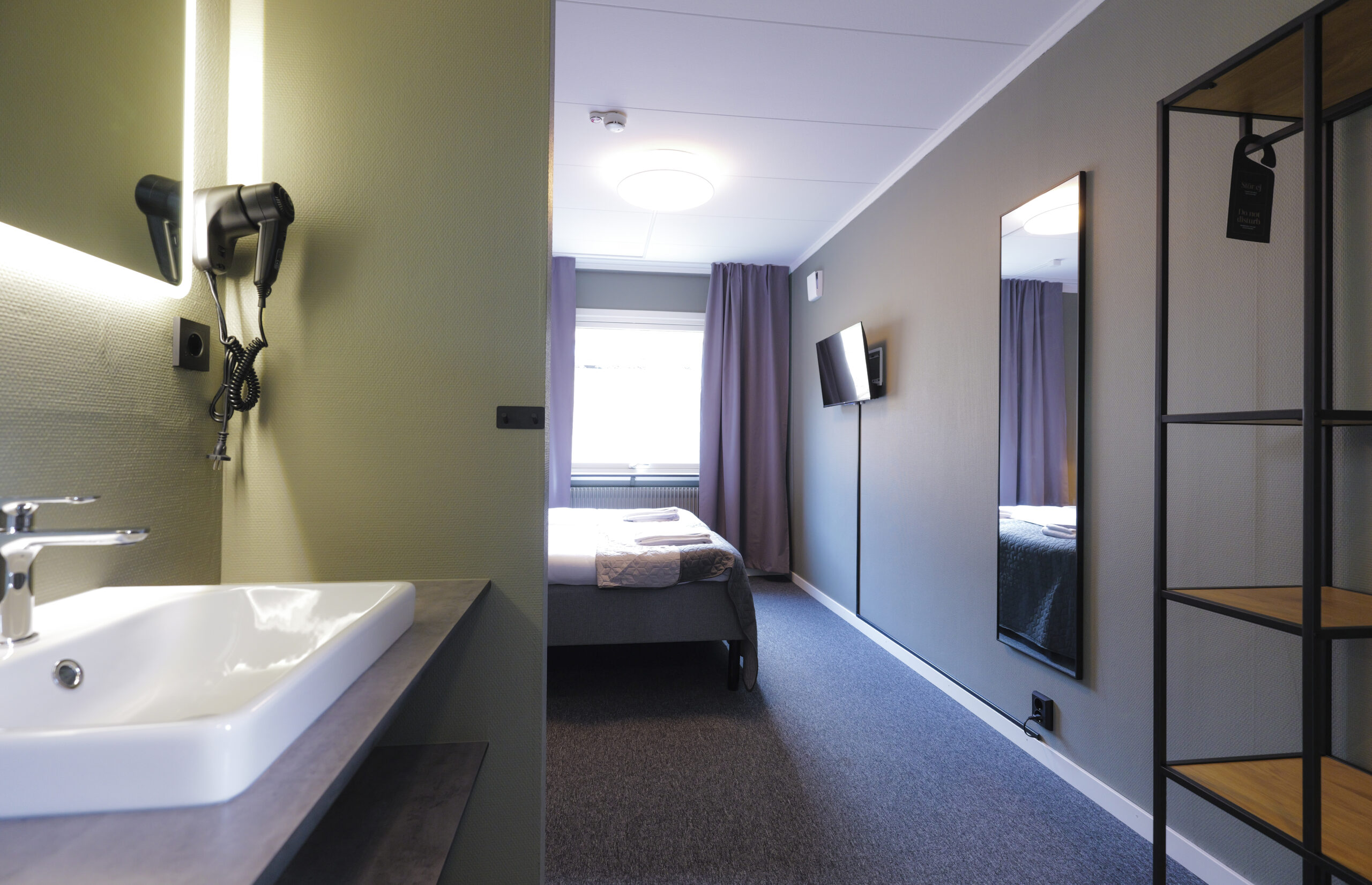 HotellVeckefjärden_202505_011