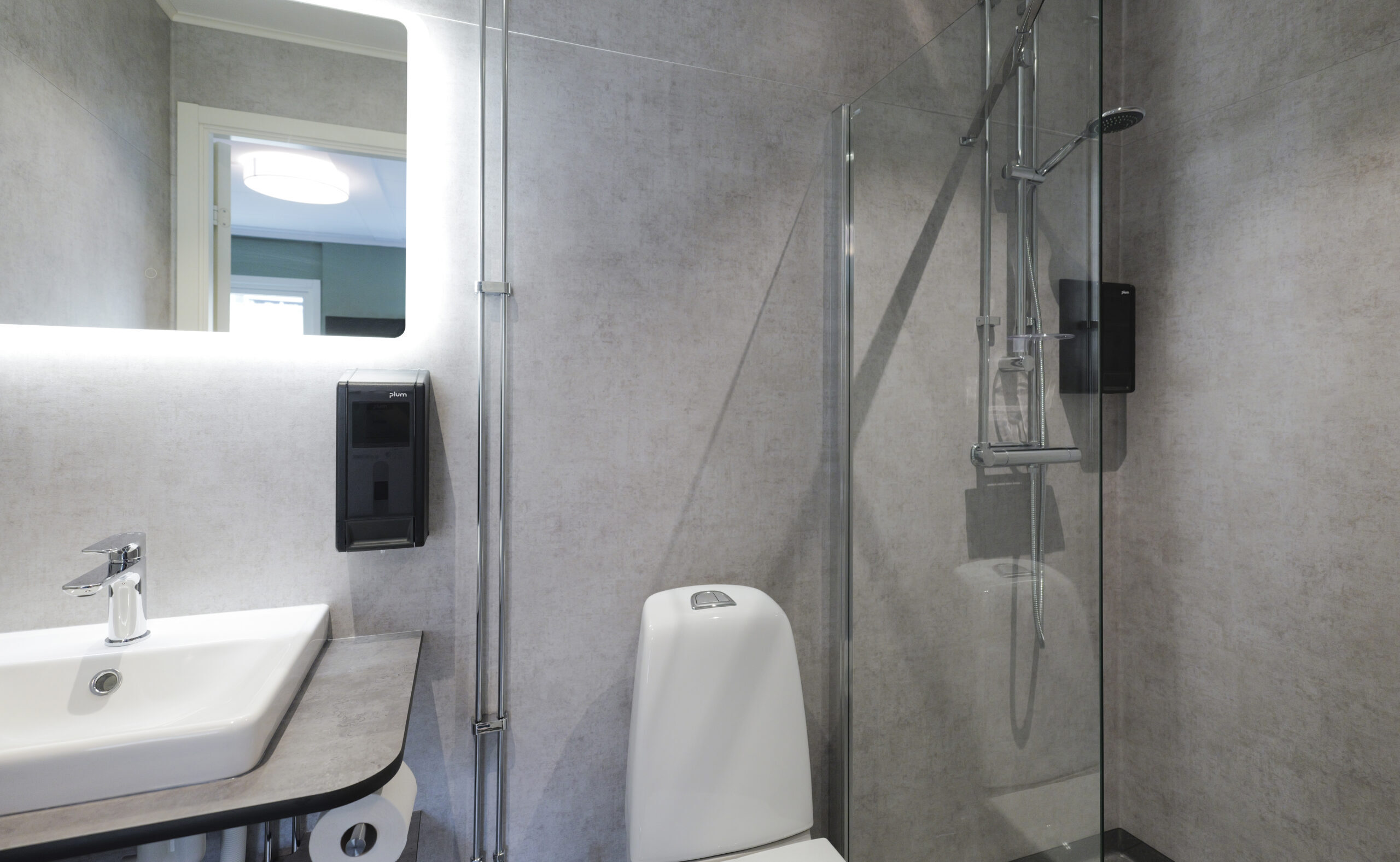 HotellVeckefjärden_202505_017