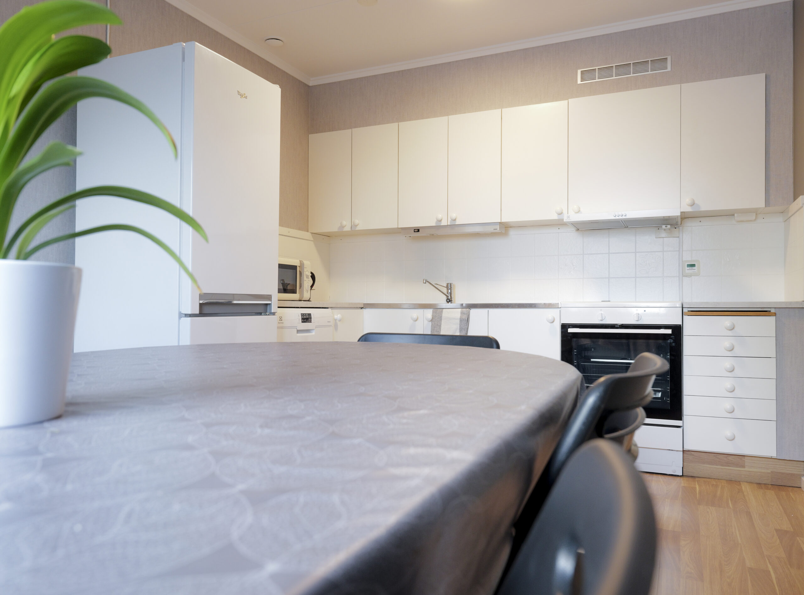 HotellVeckefjärden_202505_028