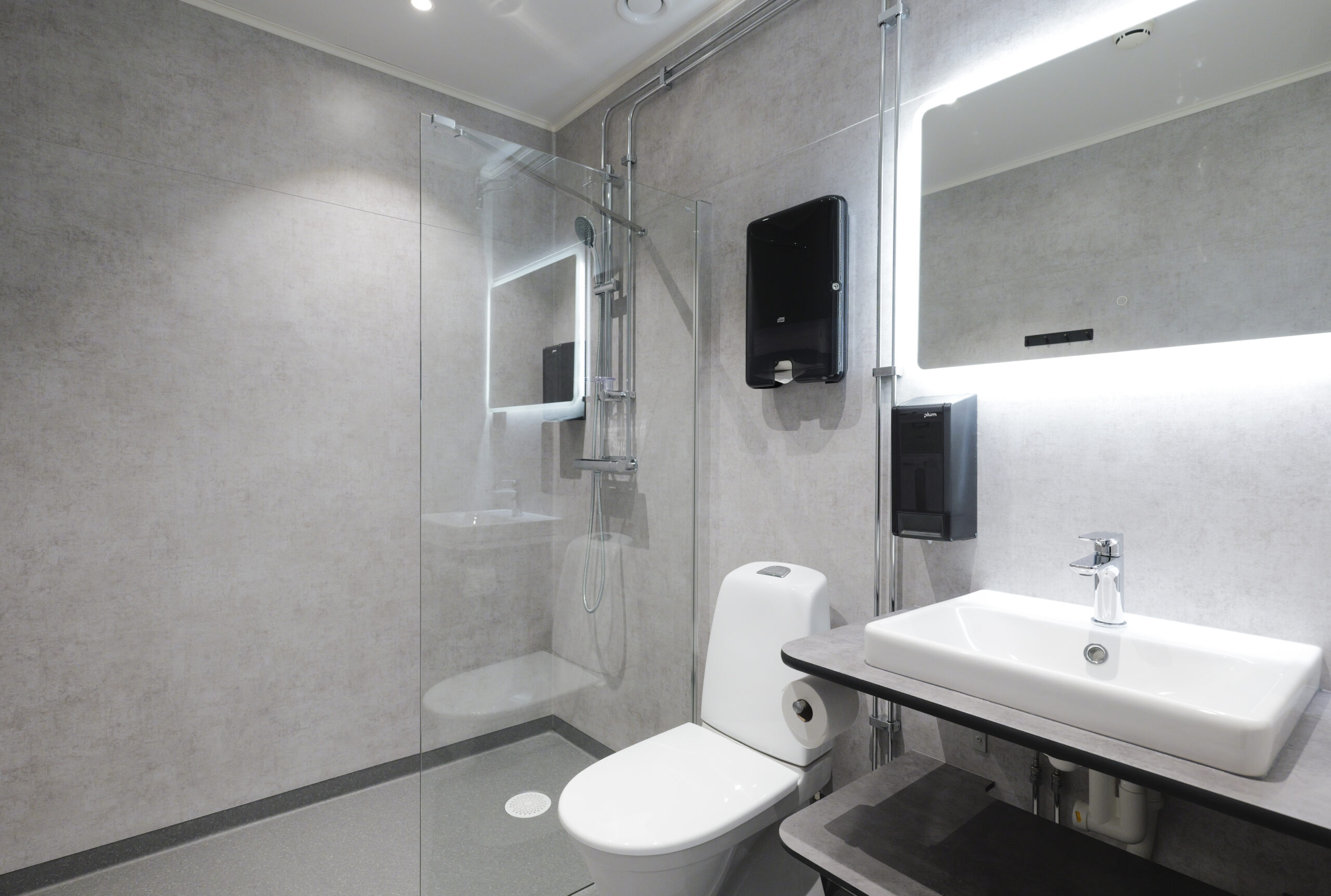 HotellVeckefjärden_202505_031