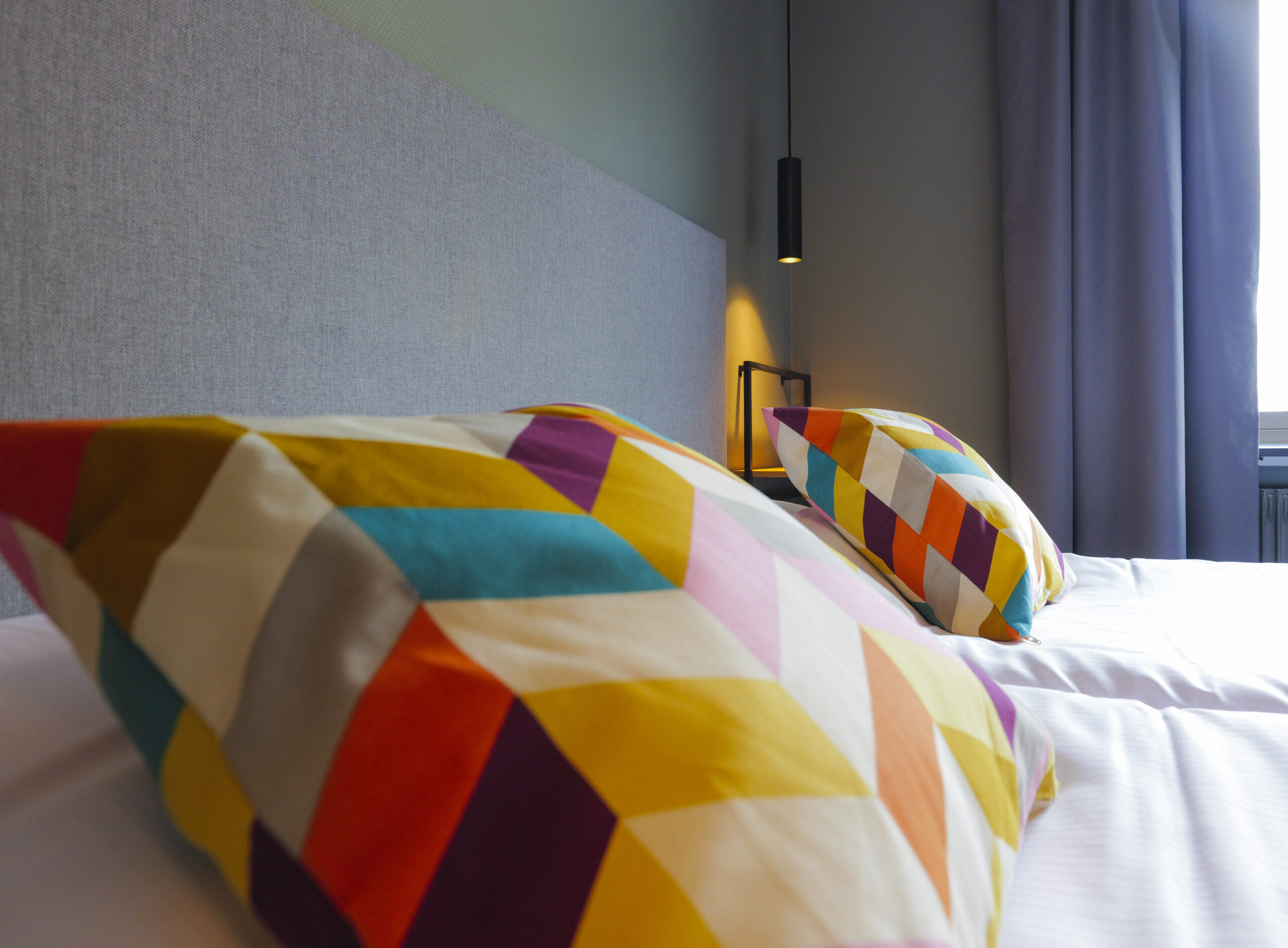 HotellVeckefjärden_202505_035