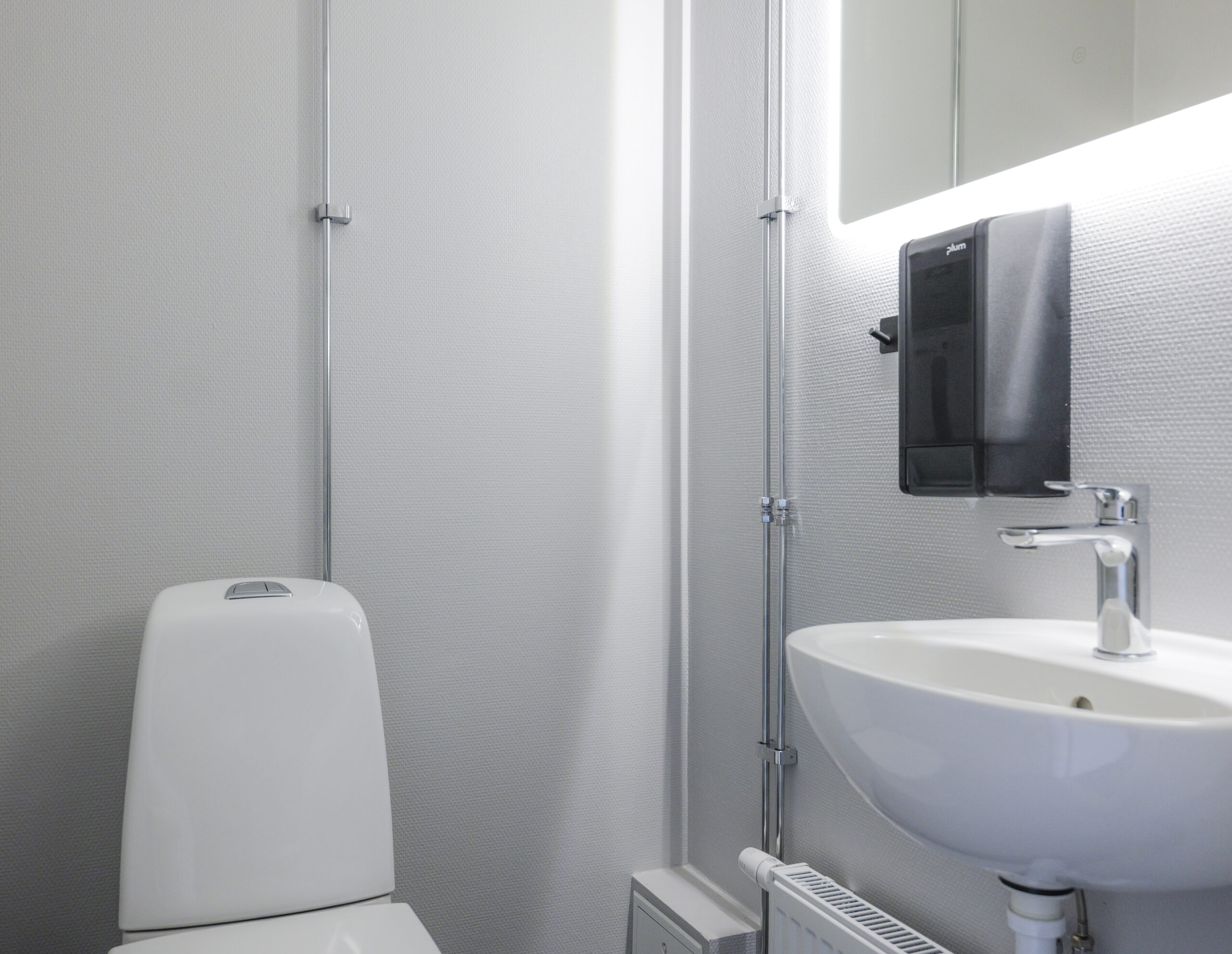 HotellVeckefjärden_202505_036