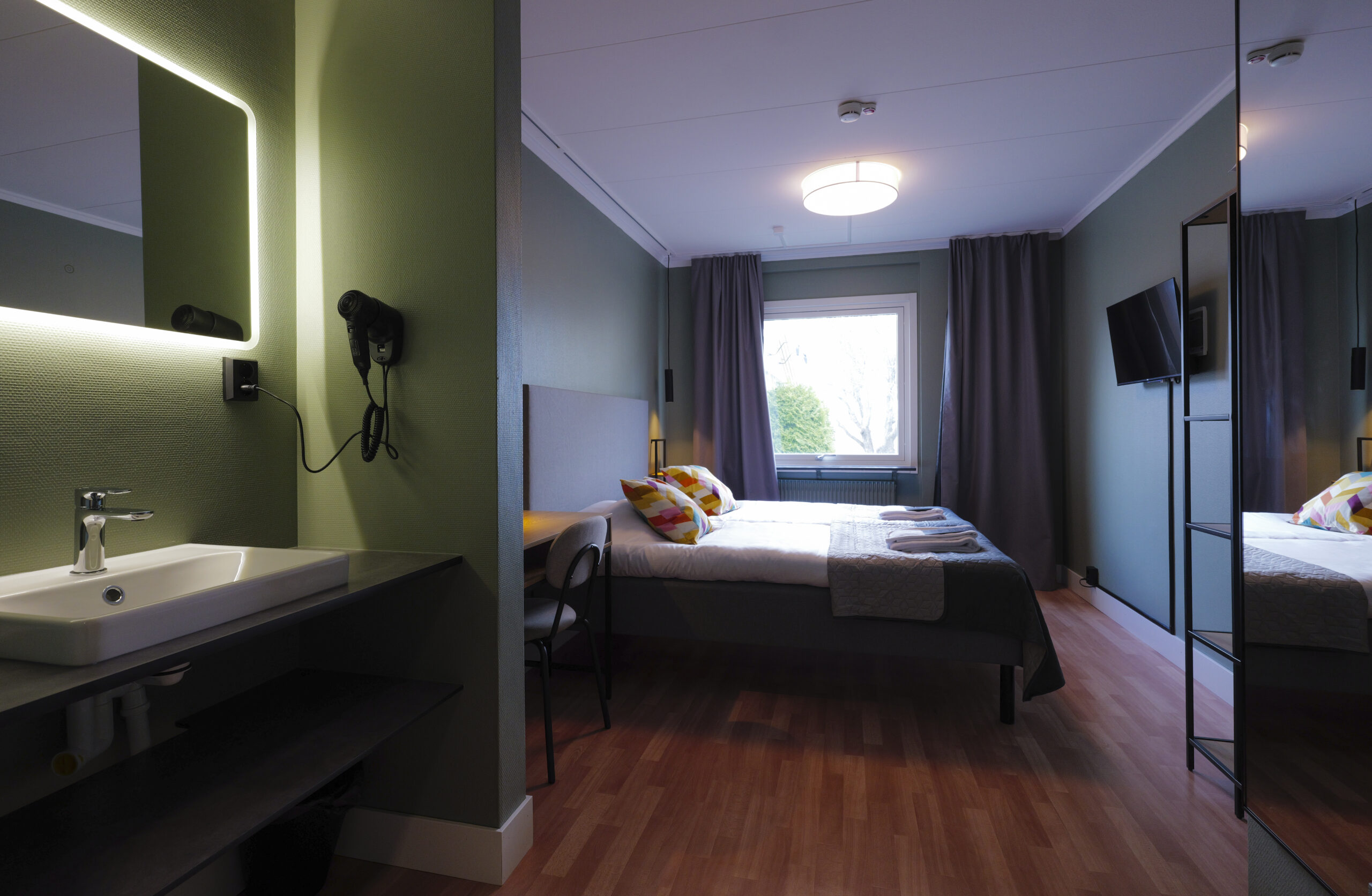 HotellVeckefjärden_202505_037