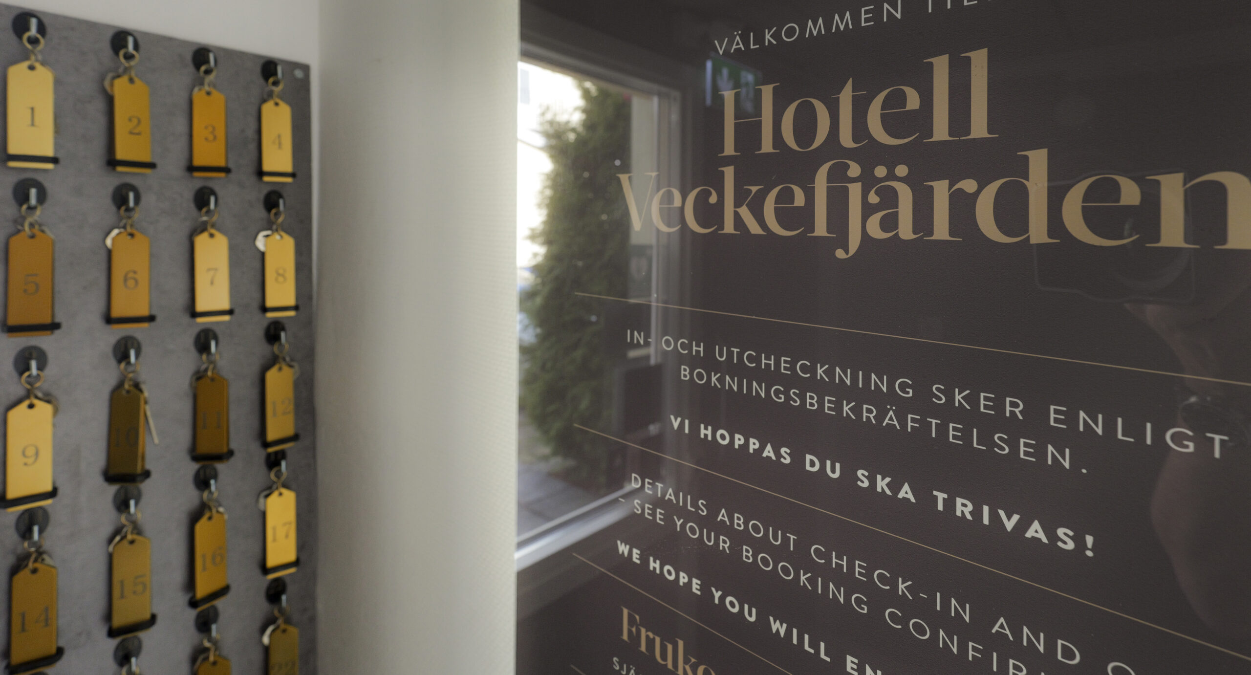 HotellVeckefjärden_202505_043