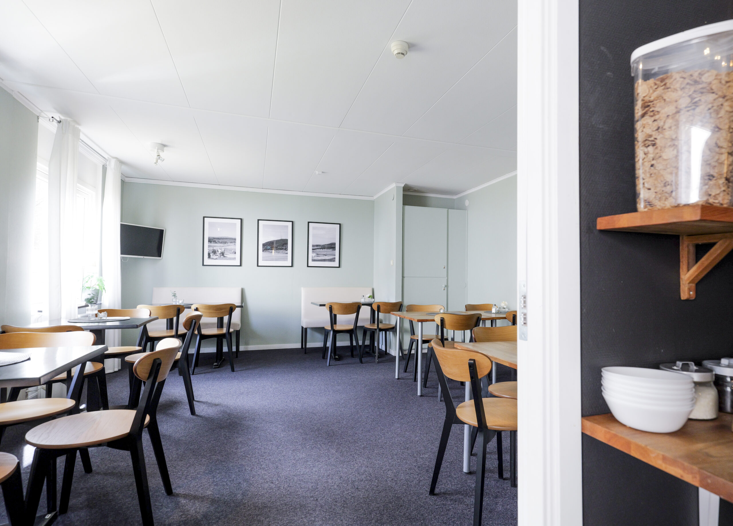 HotellVeckefjärden_202505_045